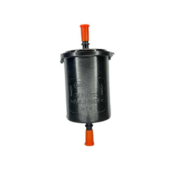 تصویر محصول صافی بنزین پژو 206 SD V20 سال 1388